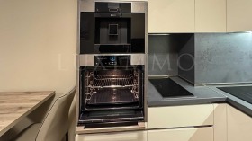 ���� ��� ���� 3-����� | Imot.bg � ����� ������ 6