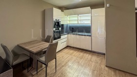 ���� ��� ���� 3-����� | Imot.bg � ����� ������ 3