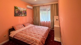 ���� ��� ���� 3-����� | Imot.bg � ����� ������ 10