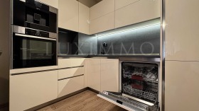 ���� ��� ���� 3-����� | Imot.bg � ����� ������ 4