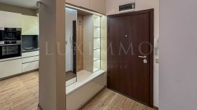 ���� ��� ���� 3-����� | Imot.bg � ����� ������ 17