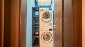 ���� ��� ���� 3-����� | Imot.bg � ����� ������ 15