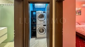 ���� ��� ���� 3-����� | Imot.bg � ����� ������ 14