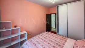 ���� ��� ���� 3-����� | Imot.bg � ����� ������ 12