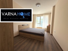 ���� ��� ���� 3-����� | Imot.bg � ����� ������ 6