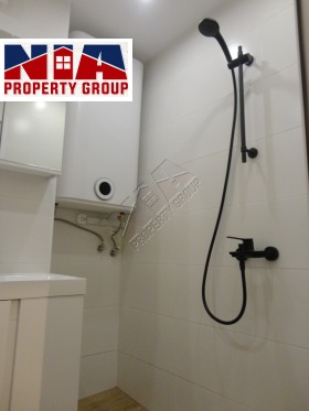 ���� ��� ���� 3-����� | Imot.bg � ����� ������ 11