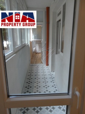 ���� ��� ���� 3-����� | Imot.bg � ����� ������ 12