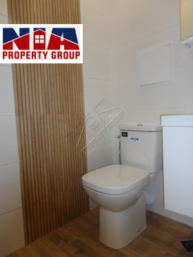 ���� ��� ���� 3-����� | Imot.bg � ����� ������ 10