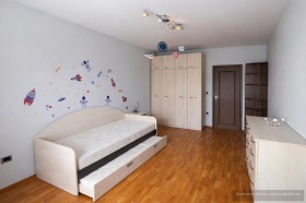 ���� ��� ���� 3-����� | Imot.bg � ����� ������ 8