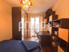 ���� ��� ���� 3-����� | Imot.bg � ����� ������ 10