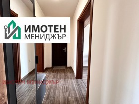 ���� ��� ���� 3-����� | Imot.bg � ����� ������ 14