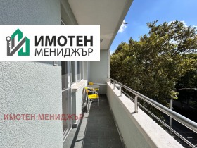 ���� ��� ���� 3-����� | Imot.bg � ����� ������ 9