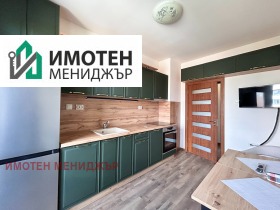 ���� ��� ���� 3-����� | Imot.bg � ����� ������ 15