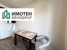 ���� ��� ���� 3-����� | Imot.bg � ����� ������ 16