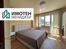 ���� ��� ���� 3-����� | Imot.bg � ����� ������ 6