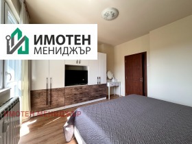 ���� ��� ���� 3-����� | Imot.bg � ����� ������ 8