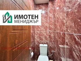 ���� ��� ���� 3-����� | Imot.bg � ����� ������ 10