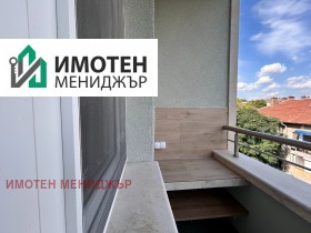 ���� ��� ���� 3-����� | Imot.bg � ����� ������ 17