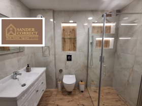 ���� ��� ���� 4-����� | Imot.bg � ����� ������ 15