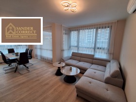 ����� ���� ��� ���� 4-�����,���� �����, ������� 4