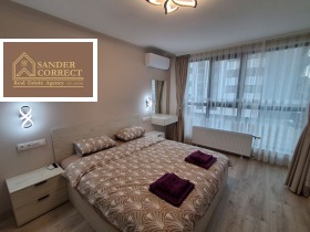 ���� ��� ���� 4-����� | Imot.bg � ����� ������ 12