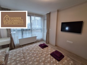 ���� ��� ���� 4-����� | Imot.bg � ����� ������ 10