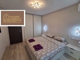 ���� ��� ���� 4-����� | Imot.bg � ����� ������ 11