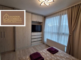 ���� ��� ���� 4-����� | Imot.bg � ����� ������ 7