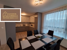 ���� ��� ���� 4-����� | Imot.bg � ����� ������ 6