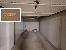 ���� ��� ���� 4-����� | Imot.bg � ����� ������ 17