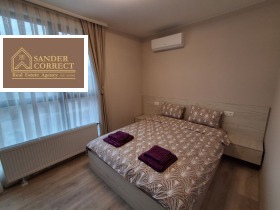 ���� ��� ���� 4-����� | Imot.bg � ����� ������ 13