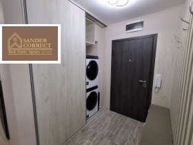 ���� ��� ���� 4-����� | Imot.bg � ����� ������ 16