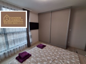 ���� ��� ���� 4-����� | Imot.bg � ����� ������ 9