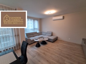 ���� ��� ���� 4-����� | Imot.bg � ����� ������ 5