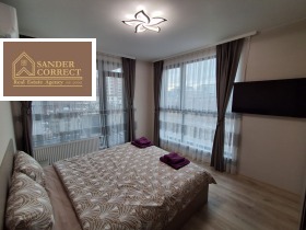 ���� ��� ���� 4-����� | Imot.bg � ����� ������ 8