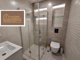 ���� ��� ���� 4-����� | Imot.bg � ����� ������ 14