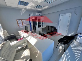 ���� ��� ���� ���� | Imot.bg � ����� ������ 2