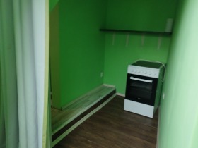 ���� ��� ���� ������, ����� | Imot.bg � ����� ������ 2