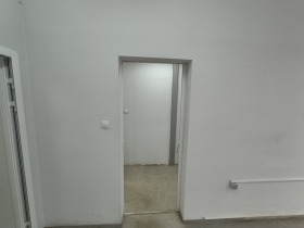 ���� ��� ���� ������� | Imot.bg � ����� ������ 10