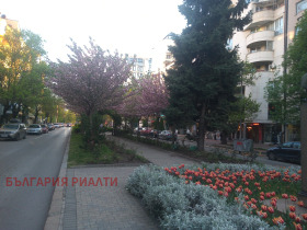     | Imot.bg    5