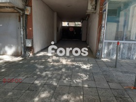 ���� ��� ���� ���������� | Imot.bg � ����� ������ 2