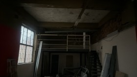 ����� ���� ��� ���� ������������� ������,���� �����, ������