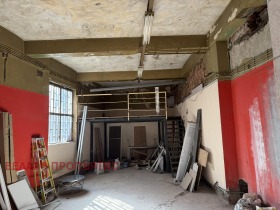 ���� ��� ���� ������������� ������ | Imot.bg � ����� ������ 2