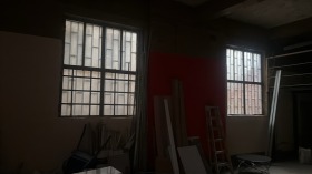 ����� ���� ��� ���� ������������� ������,���� �����, ������