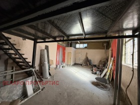 ���� ��� ���� ������������� ������ | Imot.bg � ����� ������ 4