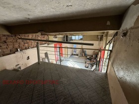 ���� ��� ���� ������������� ������ | Imot.bg � ����� ������ 5