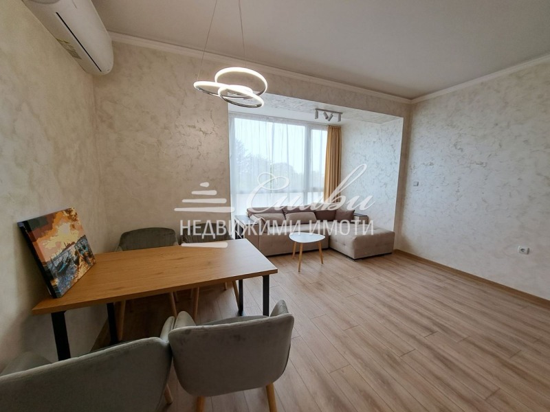 Vuokrattavana  1 makuuhuone Šumen , Pazara , 52 neliömetriä | 53558840 - kuva [3]