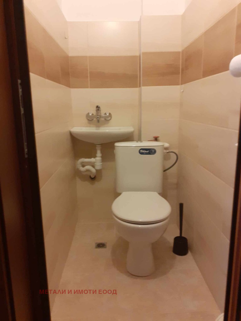 A louer  1 chambre Rouse , Chirok tsentar , 65 m² | 65974695 - image [7]