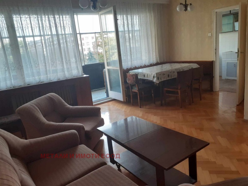 For Rent  1 bedroom Ruse , Shirok tsentar , 65 sq.m | 65974695 - image [2]