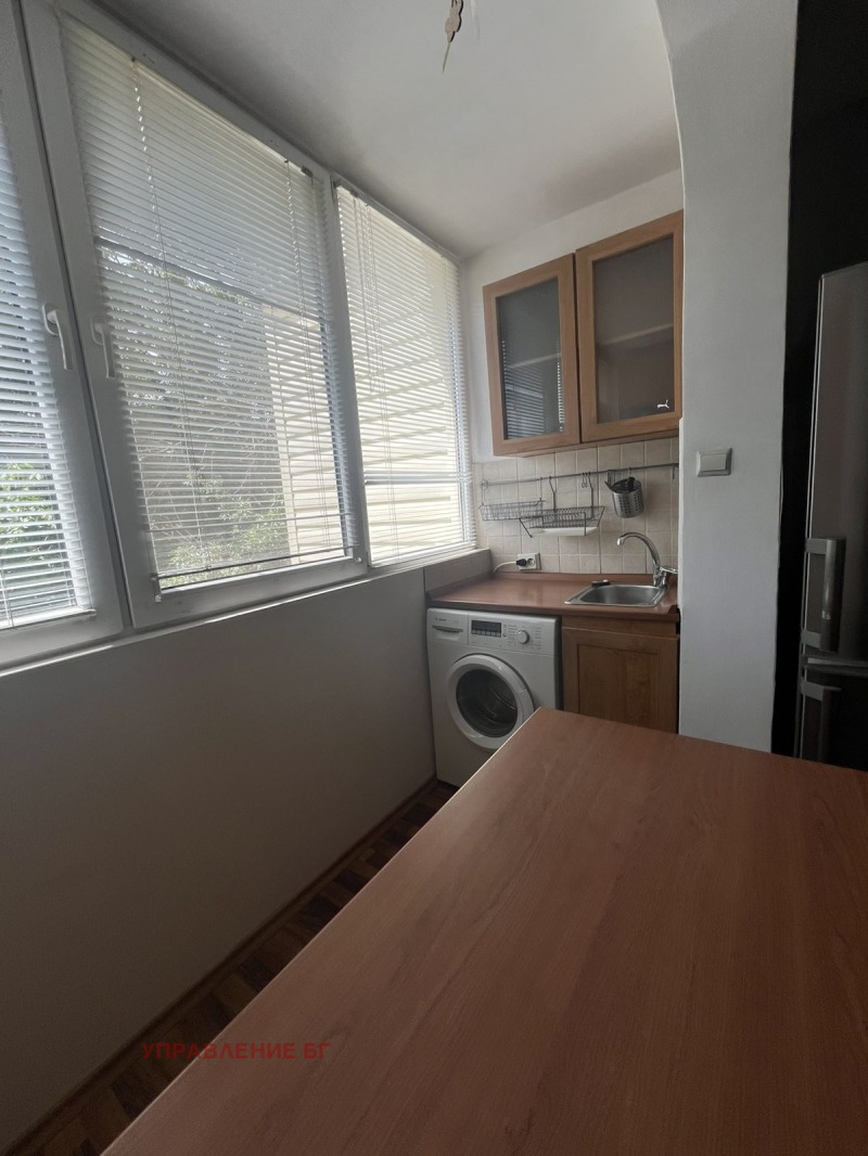Da affittare  1 camera da letto Sofia , Hadgi Dimitar , 50 mq | 31758919 - Immagine [2]